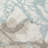 Machine Washable Indoor/Outdoor Chantille ACN2894 Floral Rug-1784749391-1784749376