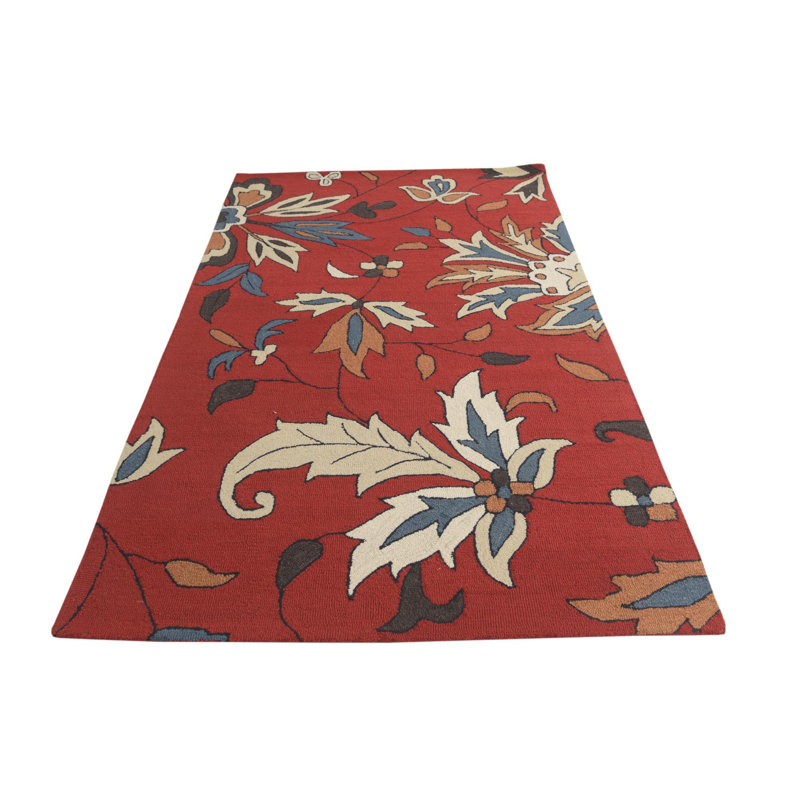 Tapis rouge Johansson