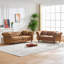 Canapé en tissu 83 po Chesterfield-638700868