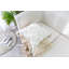 Housse de coussin Aveda-373220371-377777917