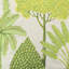 Majorelle Blackout Curtain-582818314