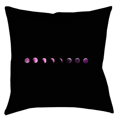 Coussin Katelyn Smith