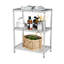 Tablettes de rangement réglables-1930769737-1930769743