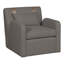 Colvin Armchair-328818679-328818672