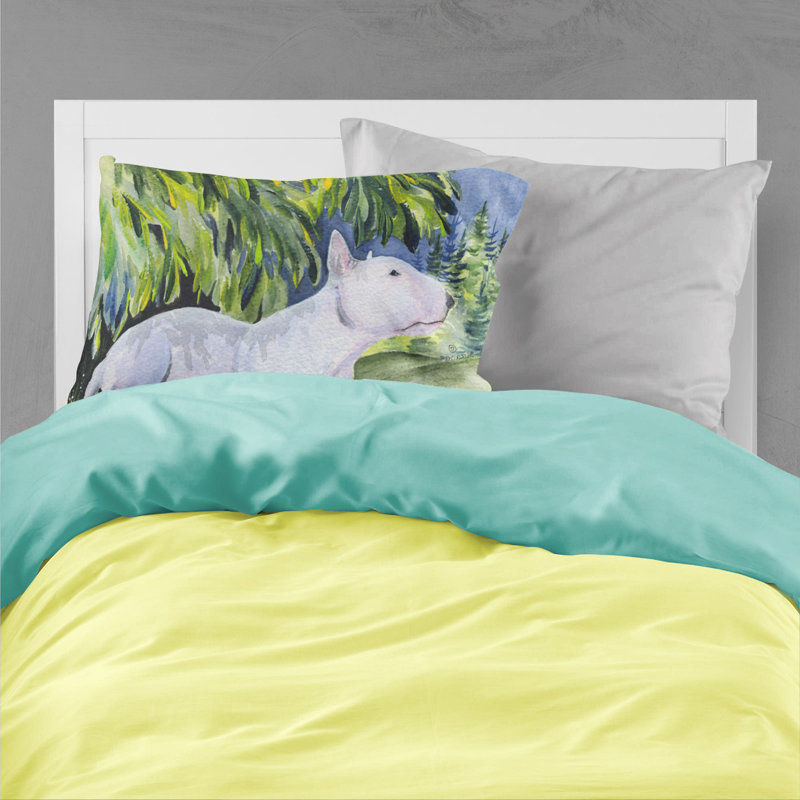 Microfiber