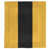 Yellow/Black/Yellow