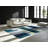 Voidwalker Threads Rug-1056967866