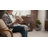 Halethorpe Accent Cabinet-180164622