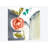 " Painted Whimsy VI " by Jennifer Goldberger-29093415-72793449-72793442