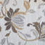 Fauteuil antique de style Louis XV