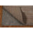 Handmade Gabbeh Style Indian Rug 3x5