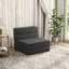 Rilie Sofa Bed-791483689-791483691