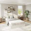 Lit plateforme Wood-891218290-891218302