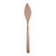 Linea Stainless Steel Dinner Knife-261989430