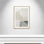 «Plastering II» par Alonza Saunders-1497657317-1497657287-1497657309