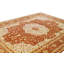 Ferrahan Wool Oriental Area Rug