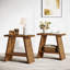 Table de bout en bois Soild-606374817