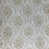 Beige is out of stock