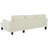 82.5" Corduroy Sectional Sleeper Sofa with Storage Chaise, USB Ports & Cup Holders-543371873