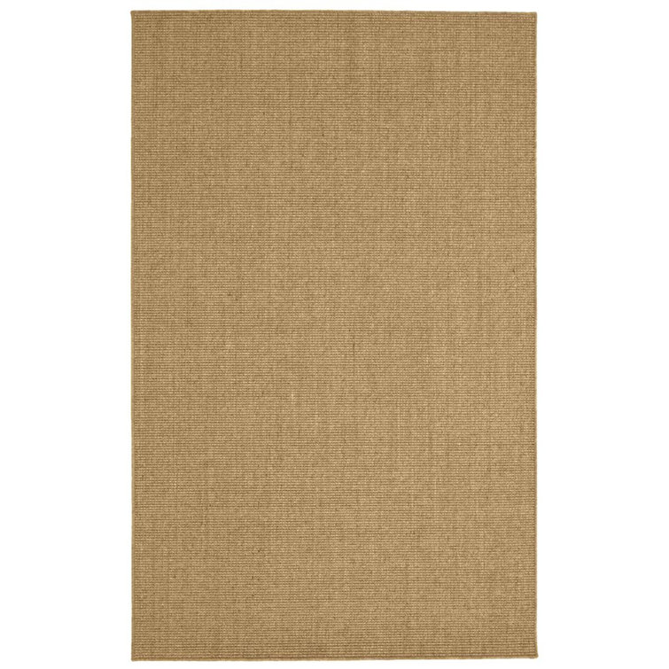 Paton Indoor Rug