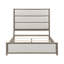 Mobilier de chambre à coucher 1pc-664139856