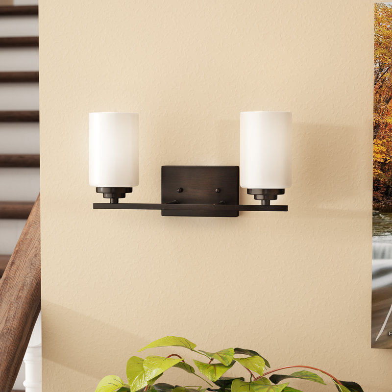 Juli Chandelier, Rubbed Oil Bronze