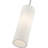 Flaire 1 - Light Single Pendant-1836855459