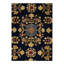 Hatziry Oriental Area Rug