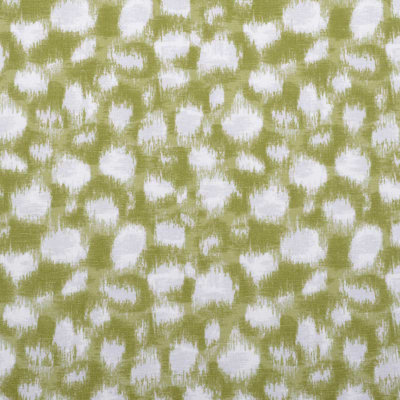 Beau Monde Prints & Wovens Fabric