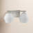 Audryna 2 - Light Dimmable Vanity Light-702973884