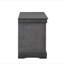 Commode Louis Philippe-81131015