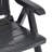 Sarann Reclining Deck Chair-1466211084