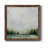" Timberline I " Painting Print-660491017-660491018