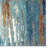 Coastal Modern Abstract Area Rug-106152472