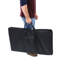Sac fourre-tout en polyester Redmon