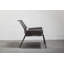 Perfidia Leather Lounge Chair-655961586