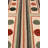 Haydon Geometric Indoor Rug-101058164