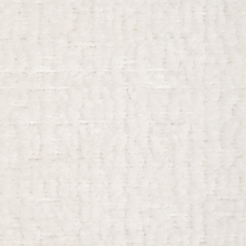 Kravet Smart