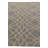 Otto Light Gray Rug