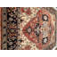 Serapi Wool Oriental Area Rug