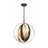 Alph Candle Style Globe Chandelier-751360151-754699783