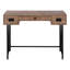 Bureau d'ordinateur moderne et minimaliste-155691038