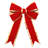 Fabric Bow-403769673