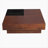 Storage Coffee Table