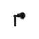 Lombardia® Trim for Volume Control and Diverter