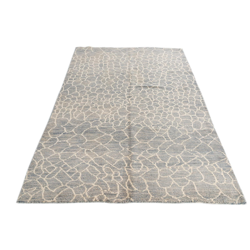 Tapis vert Odle
