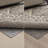 Ovilla Pet Friendly Dual Surface Non-Slip Rug Pad (0.13")-620008708
