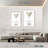 Yarlin Classic Happy Hour V-108664282