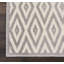 Geometric Area Rug-799723756