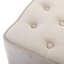 Repose-pieds BirdRock Home-1414503900